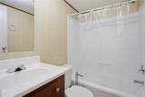 429 B Brown Farm Road - Photo 22