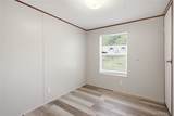 429 B Brown Farm Road - Photo 23