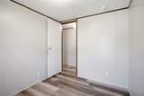 429 B Brown Farm Road - Photo 24