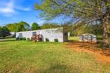 429 B Brown Farm Road - Photo 25