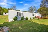 429 B Brown Farm Road - Photo 26
