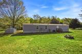 429 B Brown Farm Road - Photo 27