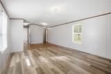 429 B Brown Farm Road - Photo 3
