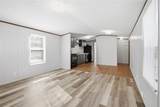 429 B Brown Farm Road - Photo 4
