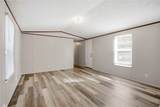 429 B Brown Farm Road - Photo 5