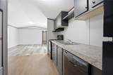 429 B Brown Farm Road - Photo 6