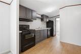 429 B Brown Farm Road - Photo 7