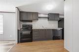 429 B Brown Farm Road - Photo 8