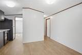 429 B Brown Farm Road - Photo 9