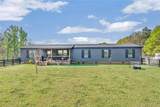121 Capeview Lane - Photo 1