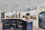 121 Capeview Lane - Photo 10