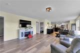 121 Capeview Lane - Photo 11