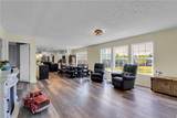 121 Capeview Lane - Photo 12