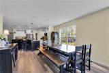 121 Capeview Lane - Photo 13