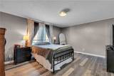 121 Capeview Lane - Photo 14