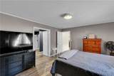 121 Capeview Lane - Photo 15