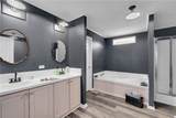 121 Capeview Lane - Photo 16