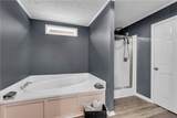 121 Capeview Lane - Photo 17