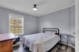 121 Capeview Lane - Photo 19