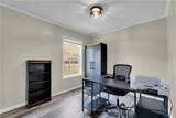 121 Capeview Lane - Photo 21