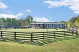 121 Capeview Lane - Photo 25