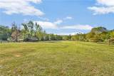 121 Capeview Lane - Photo 28