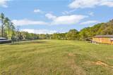 121 Capeview Lane - Photo 29