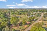 121 Capeview Lane - Photo 3