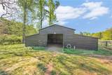 121 Capeview Lane - Photo 33