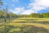 121 Capeview Lane - Photo 35