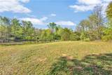 121 Capeview Lane - Photo 39