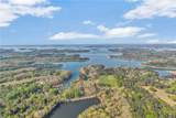 121 Capeview Lane - Photo 4