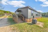 121 Capeview Lane - Photo 41
