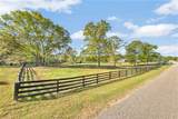 121 Capeview Lane - Photo 42