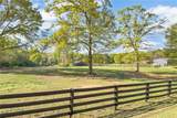 121 Capeview Lane - Photo 43