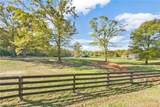 121 Capeview Lane - Photo 44