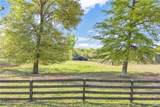 121 Capeview Lane - Photo 45