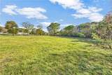 121 Capeview Lane - Photo 46