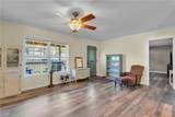 121 Capeview Lane - Photo 6