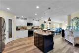 121 Capeview Lane - Photo 8