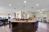 121 Capeview Lane - Photo 9