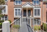 120 Daniel Drive - Photo 1