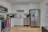 120 Daniel Drive - Photo 11