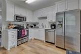 120 Daniel Drive - Photo 12