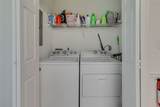 120 Daniel Drive - Photo 14