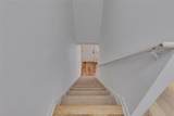 120 Daniel Drive - Photo 15
