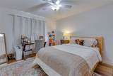 120 Daniel Drive - Photo 16