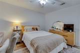 120 Daniel Drive - Photo 17