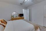 120 Daniel Drive - Photo 18