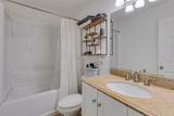 120 Daniel Drive - Photo 19